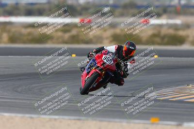 media/Jan-19-2024-Apex Assassins-CVMA Friday (Fri) [[74e94f2102]]/Racer 3/Session 2 (Turn 11)/